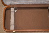 Browning Airways rifle case - 4 of 11