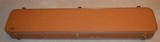 Browning Airways rifle case - 7 of 11