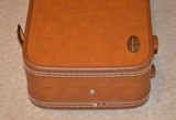 Browning Airways rifle case - 9 of 11