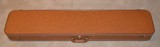Browning Airways rifle case - 10 of 11