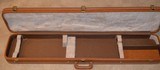 Browning Airways rifle case - 1 of 11