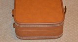 Browning Airways rifle case - 8 of 11