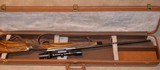 Browning Airways rifle case - 11 of 11
