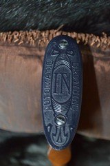 Browning Belgium Sweet Sixteen - 14 of 15