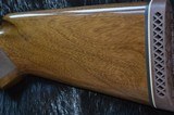 Browning Belgium Sweet Sixteen x 26" IC - 5 of 15
