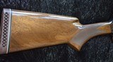 Browning Belgium Sweet Sixteen x 26" IC - 4 of 15