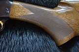 Browning Belgium Sweet Sixteen x 26" IC - 7 of 15
