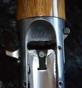 Browning Belgium Sweet Sixteen x 26" IC - 14 of 15