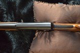 Browning Sweet Sixteen Auto-5 28" Mod - 12 of 15