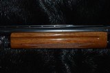 Browning Sweet Sixteen Auto-5 28" Mod - 6 of 15