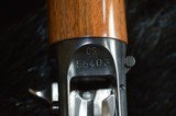 Browning Sweet Sixteen Auto-5 28" Mod - 11 of 15