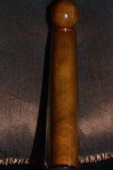 Browning Sweet Sixteen Auto-5 28" Mod - 9 of 15