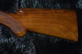 Browning Sweet Sixteen Auto-5 28" Mod - 5 of 15