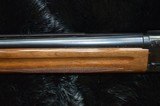 Browning Sweet Sixteen Auto-5 28" Mod - 7 of 15