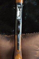 Browning Sweet Sixteen Auto-5 28" Mod - 10 of 15