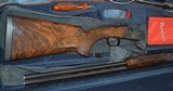 PERAZZI 28 gauge - MX8-20 - 1 of 14
