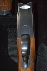 Perazzi MX8 Skeet/Sporting Clays Tube Set - 10 of 14