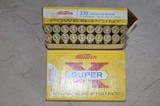Winchester Super X 338 Winchester 200 gr soft point - 5 of 5