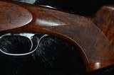 Beretta ASE 90 Virtually New - 4 of 15