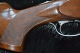 Beretta ASE 90 Virtually New - 7 of 15