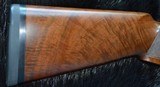 Beretta ASE 90 Virtually New - 8 of 15