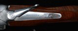 Beretta ASE 90 Virtually New - 11 of 15