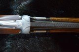 Beretta ASE 90 Virtually New - 14 of 15
