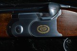 Beretta ASE 90 Virtually New - 3 of 15