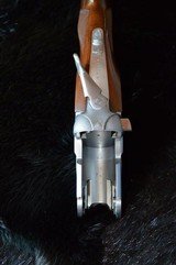 Beretta ASE 90 Virtually New - 15 of 15