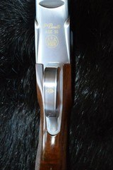 Beretta ASE 90 Virtually New - 10 of 15