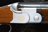Beretta ASE 90 Virtually New - 6 of 15