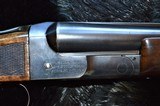 Iver Johnson Skeet-er 20 ga 28 inch Barrel - 5 of 15