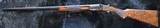 Iver Johnson Skeet-er 20 ga 28 inch Barrel - 1 of 15