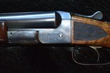 Iver Johnson Skeet-er 20 ga 28 inch Barrel - 13 of 15