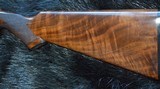 Iver Johnson Skeet-er 20 ga 28 inch Barrel - 11 of 15