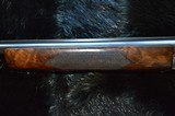 Iver Johnson Skeet-er 20 ga 28 inch Barrel - 14 of 15