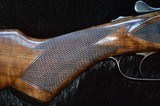Iver Johnson Skeet-er 20 ga 28 inch Barrel - 4 of 15