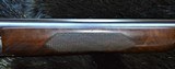 Iver Johnson Skeet-er 20 ga 28 inch Barrel - 6 of 15