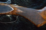 Iver Johnson Skeet-er 20 ga 28 inch Barrel - 12 of 15