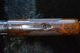Iver Johnson Skeet-er 20 ga 28 inch Barrel - 7 of 15