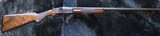 Iver Johnson Skeet-er 20 ga 28 inch Barrel - 2 of 15