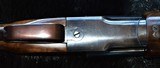 Iver Johnson Skeet-er 20 ga 28 inch Barrel - 8 of 15