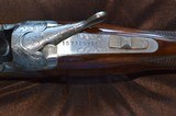 Browning Citori Grade VI 3 Barrel Skeet set 20, 28 & .410 - 14 of 15