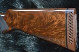 Browning Citori Grade VI 3 Barrel Skeet set 20, 28 & .410 - 5 of 15