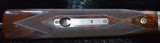 Browning Citori Grade VI 3 Barrel Skeet set 20, 28 & .410 - 11 of 15