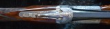Browning Citori Grade VI 3 Barrel Skeet set 20, 28 & .410 - 13 of 15