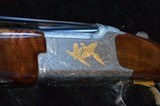 Browning Citori Grade VI 3 Barrel Skeet set 20, 28 & .410 - 1 of 15