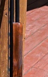 Krieghoff Model 32 20 gauge 3" chambers 28" Shotgun - 7 of 15