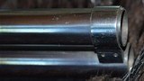 Krieghoff Model 32 20 gauge 3" chambers 28" Shotgun - 14 of 15