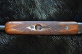 Krieghoff Model 32 20 gauge 3" chambers 28" Shotgun - 10 of 15